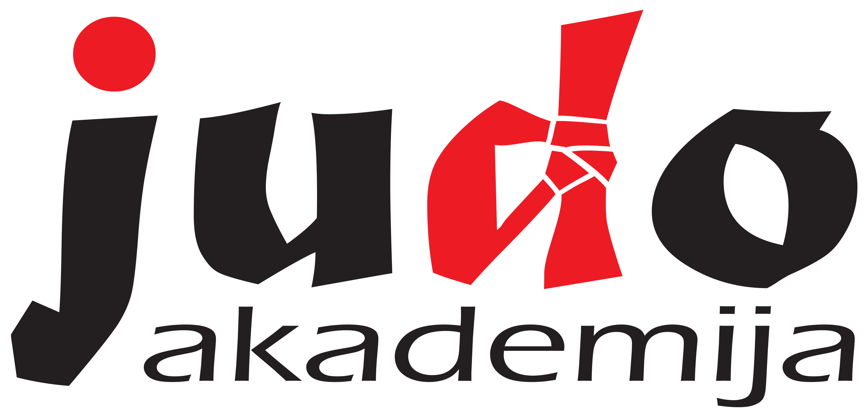 Judo Akademija